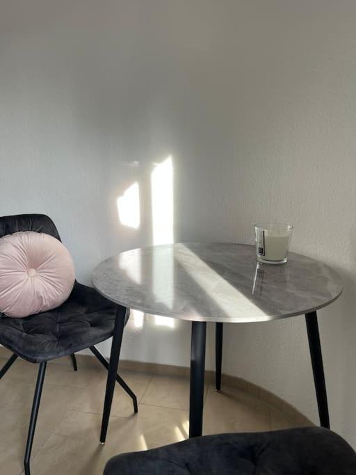 City Appartement Direkt Am Schloss! Карлсруэ Экстерьер фото